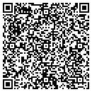 QR code with Grammas Candies contacts