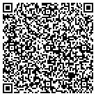 QR code with Humane Society Of The Ochocos contacts