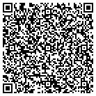 QR code with Pepsi-Cola Of Corvallis contacts