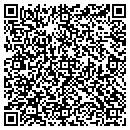 QR code with Lamontanita Market contacts
