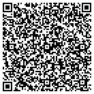 QR code with Micro Power Electronics Inc contacts