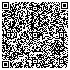 QR code with Directvew/ Strgate Cmmncations contacts