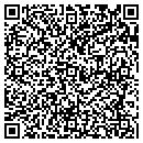 QR code with Express Towing contacts