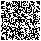 QR code with Lindsley Saw Sharpening contacts