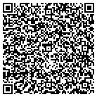 QR code with Malheur County Fairgrounds contacts