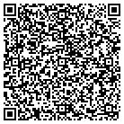QR code with Contractor Connection contacts