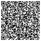 QR code with John David Duffie Architect contacts