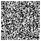 QR code with Dennis Seven Dees Inc contacts