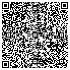 QR code with Results Dispute Resolution contacts