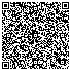 QR code with Reynolds Learning Academy contacts