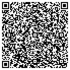 QR code with Wiebe Custom Cabinets contacts