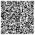 QR code with Lane County Administration contacts