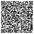 QR code with Spot contacts