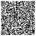 QR code with Natural Resources Conservation contacts