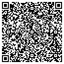 QR code with Zia Associates contacts