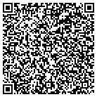 QR code with Precision Timber Services contacts