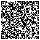QR code with El Paradiso contacts