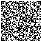 QR code with Salem Coin & Stamp Shop contacts