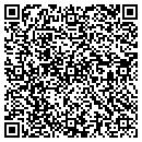 QR code with Forestry Department contacts