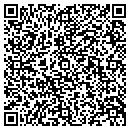 QR code with Bob Sorey contacts