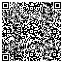 QR code with Big Red Studio contacts