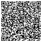 QR code with Tecnara Tooling Systems Inc contacts