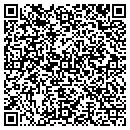 QR code with Country Folk Hearts contacts
