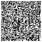 QR code with Computer Country Internet Service contacts