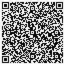 QR code with Vasona Management contacts