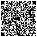 QR code with Ponderfusion contacts