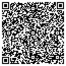 QR code with Schultz & Assoc contacts