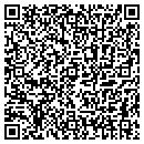 QR code with Steven R Summers P C contacts