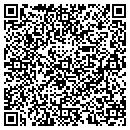 QR code with Academy 331 contacts
