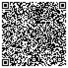 QR code with Anesthesiologists Collection contacts