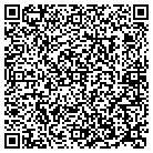 QR code with Jonathan G Basham Atty contacts