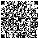 QR code with Brooks Cleaning Service contacts