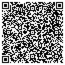 QR code with Springer Surveying contacts