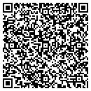 QR code with Pecos Pine Inc contacts