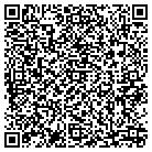 QR code with All Connection Travel contacts