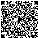 QR code with ARC of Umatilla County contacts