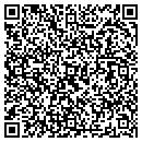 QR code with Lucy's Books contacts