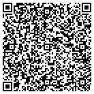 QR code with Rattlesnake Ranch & Cattle Co contacts
