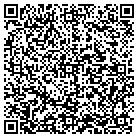 QR code with DAccord Dispute Resolution contacts