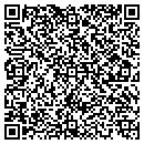 QR code with Way of Circle Massage contacts