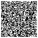QR code with G G Auto Machine contacts