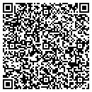 QR code with Thomas C Melillo DPM contacts