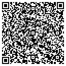 QR code with Payless Shoe Source contacts
