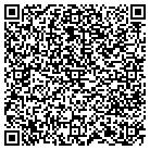 QR code with Columbia Community Mental Hlth contacts