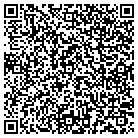 QR code with Statewide Trading Corp contacts
