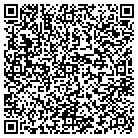 QR code with Western Steam Fiends Assoc contacts